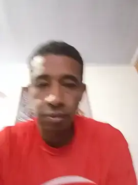 Stripchat Sex Cam of juniordotado87