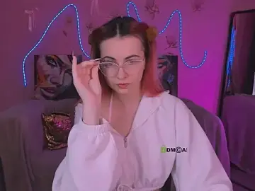 Stripchat Free Porn Cam of lissa_veils