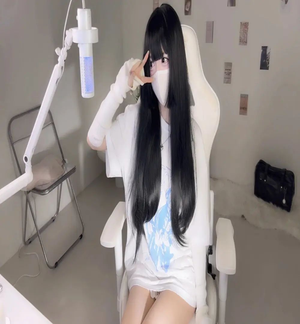miyu_aikawa