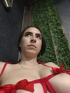 Stripchat Best live sex cam show of pleasure_of_life