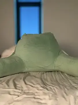 Stripchat Sex Chat of roxxxyrose