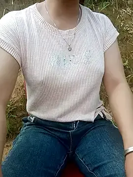 Stripchat Free Live Porn of Ama-ra