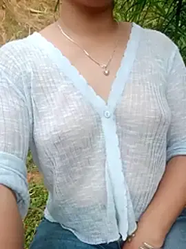 Stripchat Free Porn Cam of Ama-ra