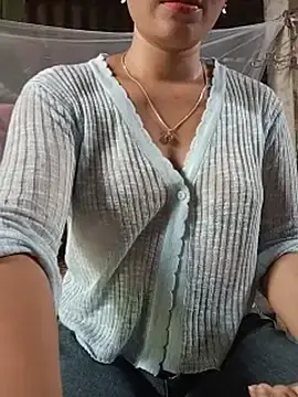Stripchat Sex Cam of Ama-ra