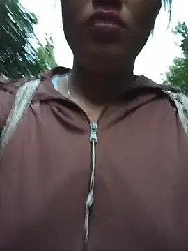 Stripchat Best Webcam of Ama-ra