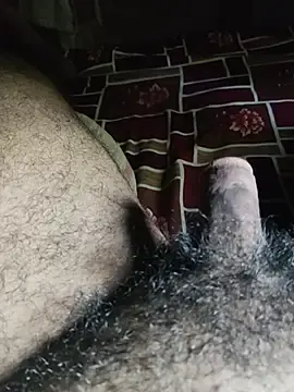 Stripchat Free Porn Cam of Amar_Choto_Dhon