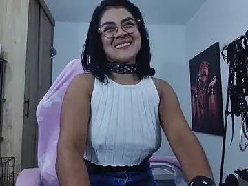 Stripchat Private Sex Chat of Andreas-grace