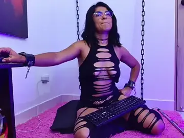 Stripchat Adult Webcams of Andreas-grace