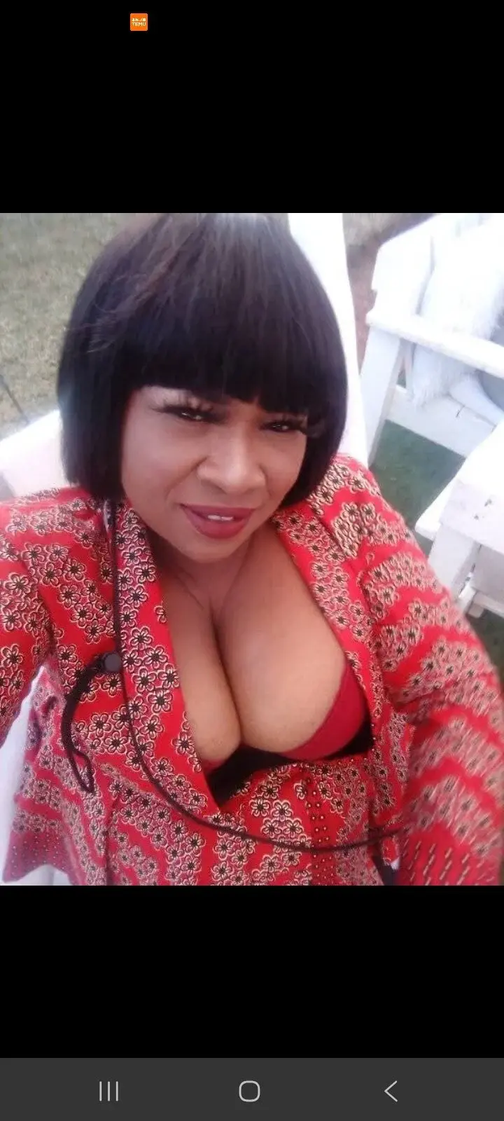 BustyGoddess08