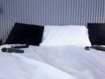 Stripchat Free Porn Cam of Cloe_Hap