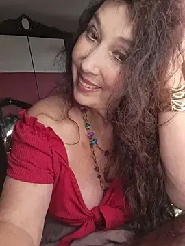 Stripchat Adult Video Chat of GypsyEsmeralda