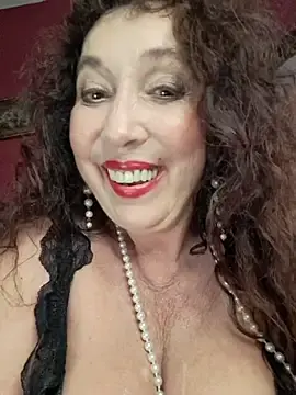 Stripchat Watch Live Sex Cams of GypsyEsmeralda
