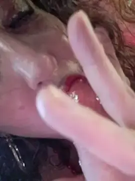 Stripchat Free Live Porn of GypsyEsmeralda