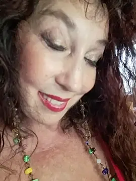 Stripchat Best live sex cam show of GypsyEsmeralda