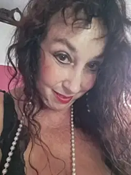 Stripchat Private Sex Chat of GypsyEsmeralda