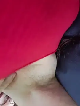 Stripchat Adult Webcam of GypsyEsmeralda