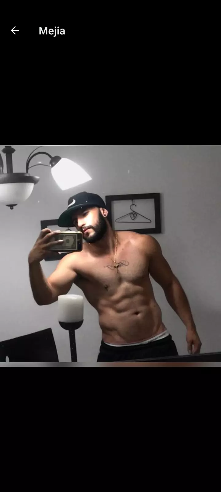 Ibrahim_zahid