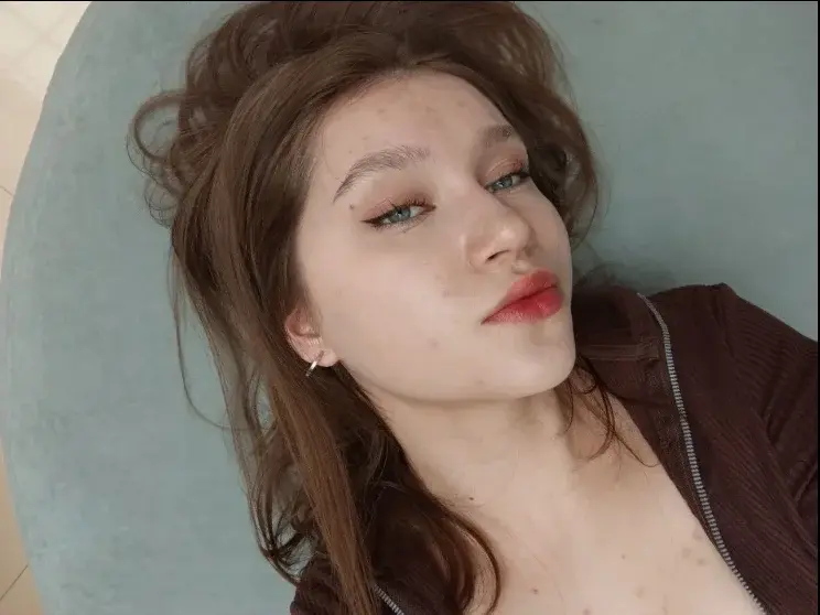 JayneHazelton