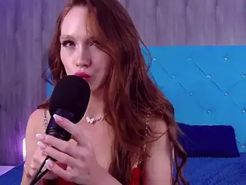Stripchat Adult Webcams of JiaLiss