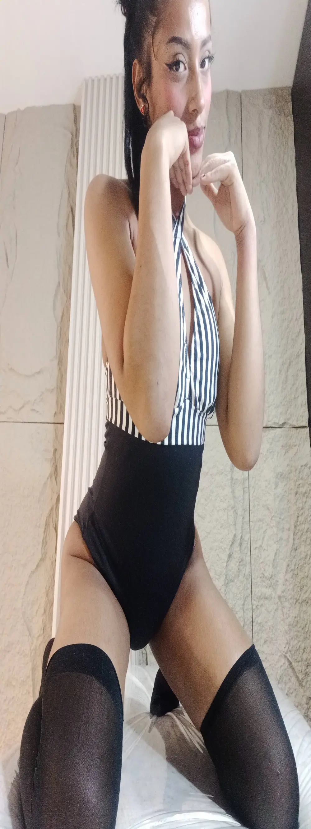KattyBerryX