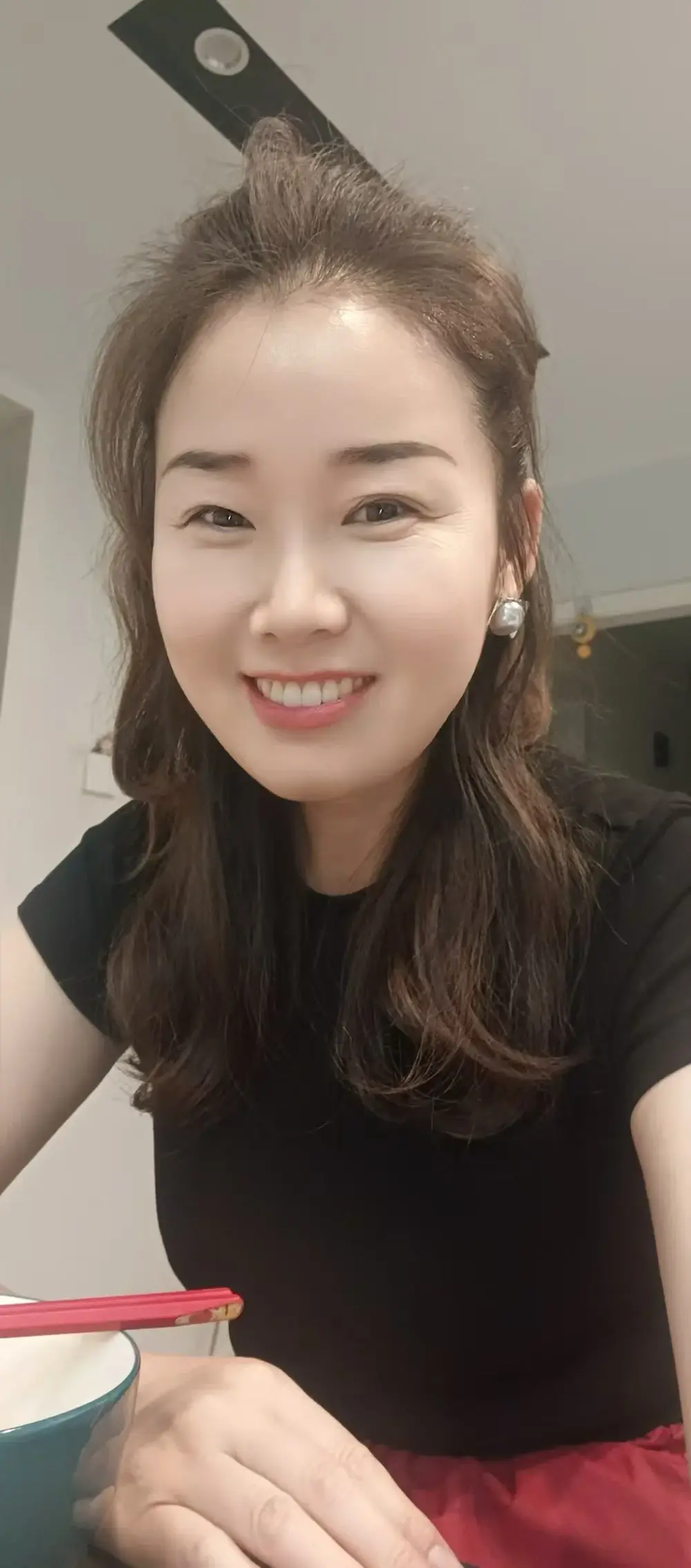Leila_E