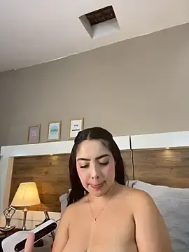 Stripchat Best Webcam of MiaFarkash