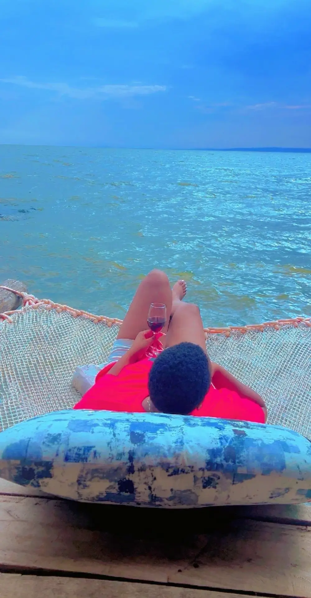 Queen_samaa