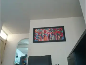 Stripchat Best Webcam of SusanSexy82
