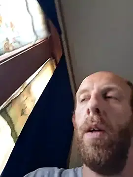 Stripchat Live Sex Cam of TaylorBlaze