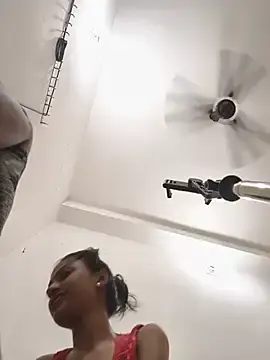 Stripchat Sex Cam of Your_Anny_bunny