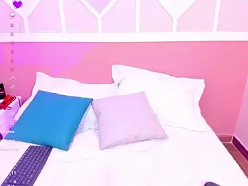 Stripchat Live Porn of __Izumii__