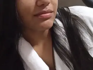 Stripchat Sex Chat of bombomepimenta