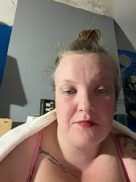 Stripchat Best live sex cam show of busty-bella1