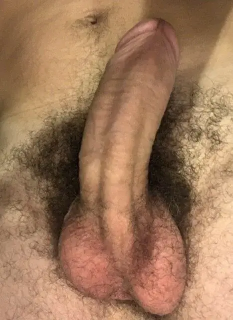marcospaspa69
