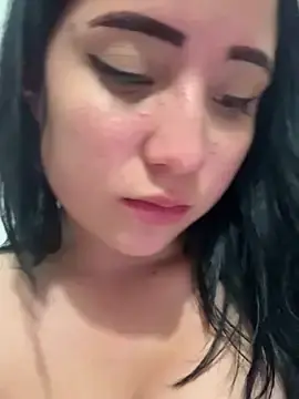 Stripchat Free Live Porn of mileidy0106