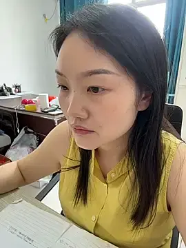 Stripchat Live Sex of pangtouyubb