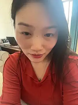 Stripchat Adult Webcam of pangtouyubb