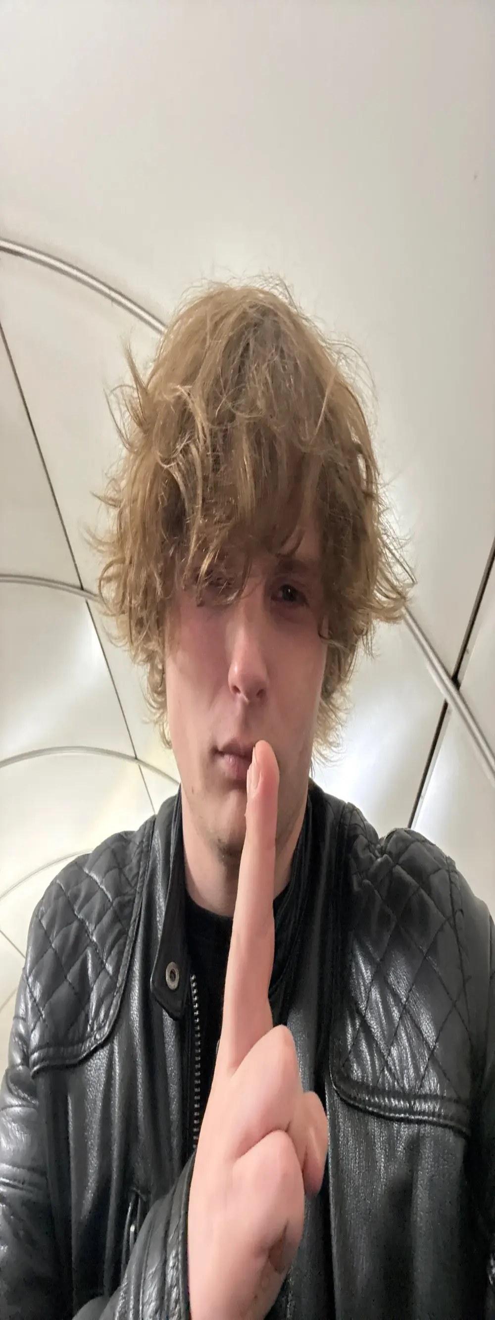 tommytrikk