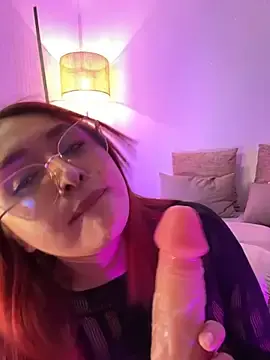 Stripchat Sex Chat of vanesaa_blake