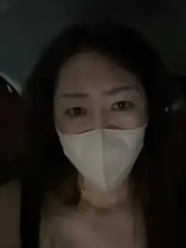 Stripchat Best live sex cam show of ANan--n