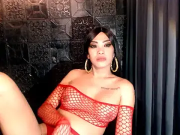 Stripchat Live Sex of ASIANHOTTIE_69