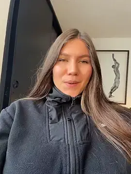 Stripchat Private Sex Chat of AmelieLaurent_