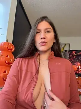 Stripchat Private Sex Chat of AmelieLaurent_