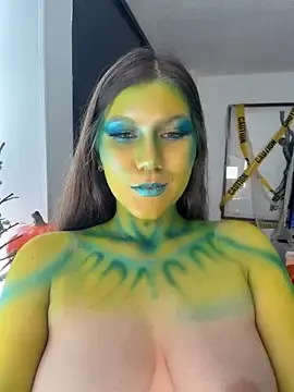 Stripchat Adult Webcams of AmelieLaurent_