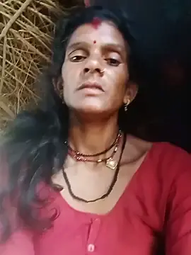 Stripchat Live Porn of Cut_umang74