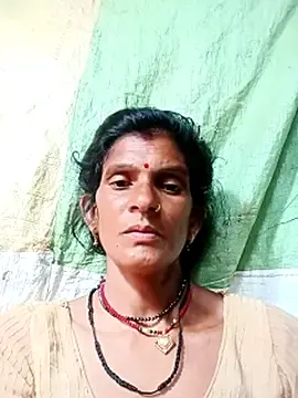 Stripchat Sex Chat of Cut_umang74