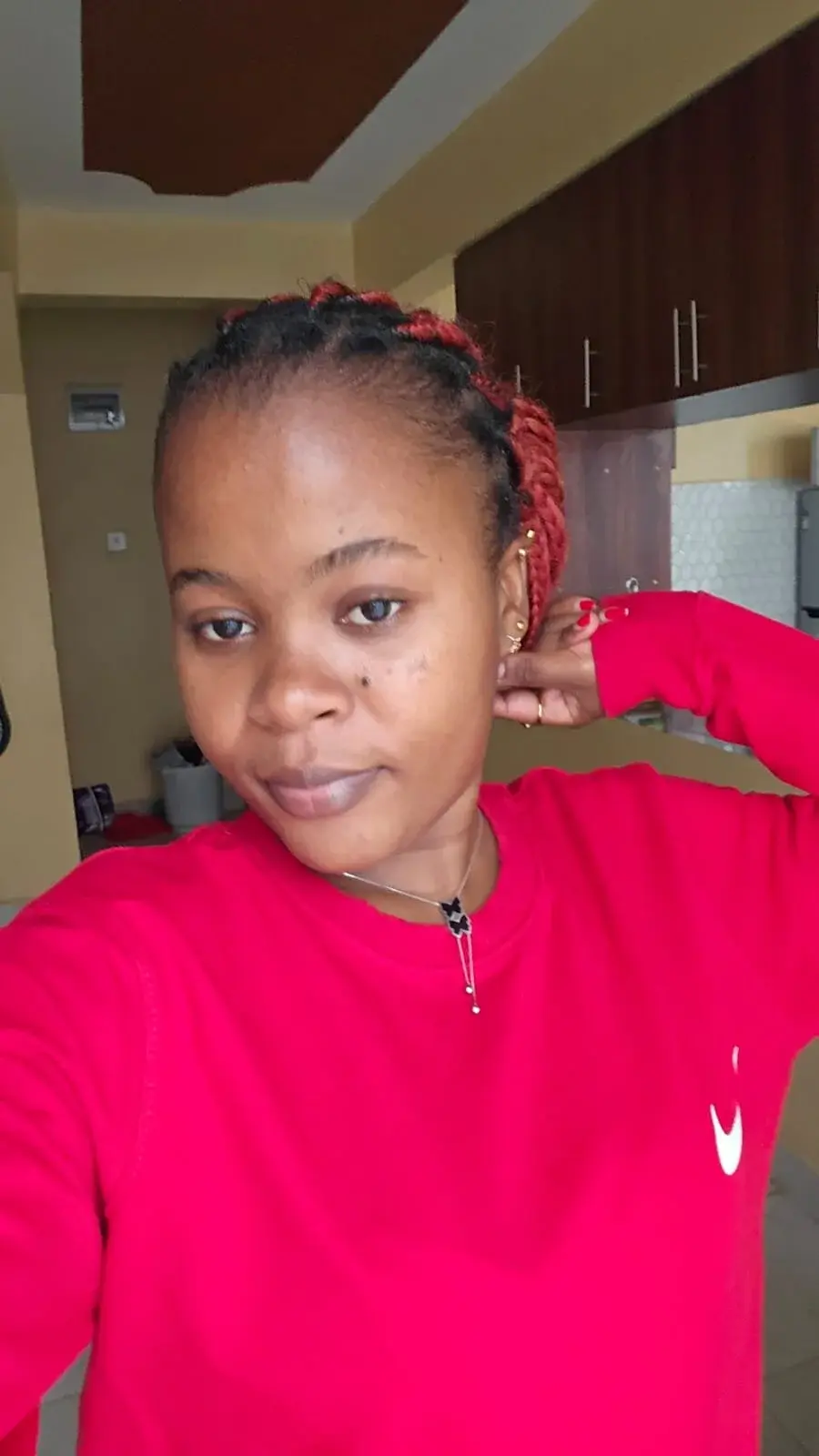 Cute_Racey1