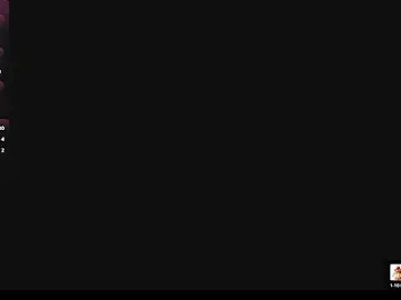 Stripchat Sex Cam of Ema_louis_