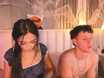 Stripchat Private Sex Chat of Lovelust_69