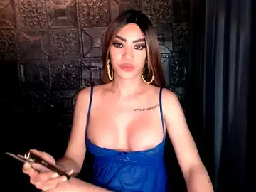 Stripchat Best live sex cam show of Manila_Star
